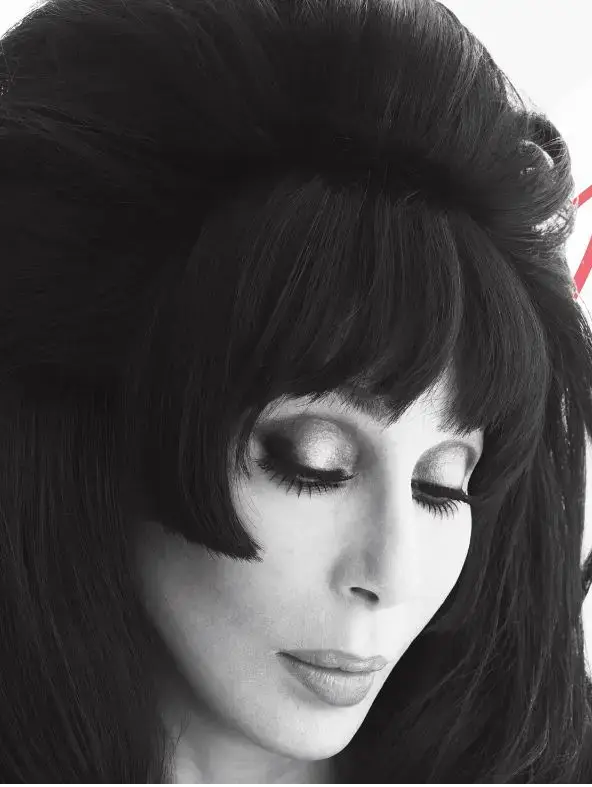 שר, crfashionbook (יח"צ , מרט אלאס ומרקוס) שר, crfashionbook (יח"צ , מרט אלאס ומרקוס)