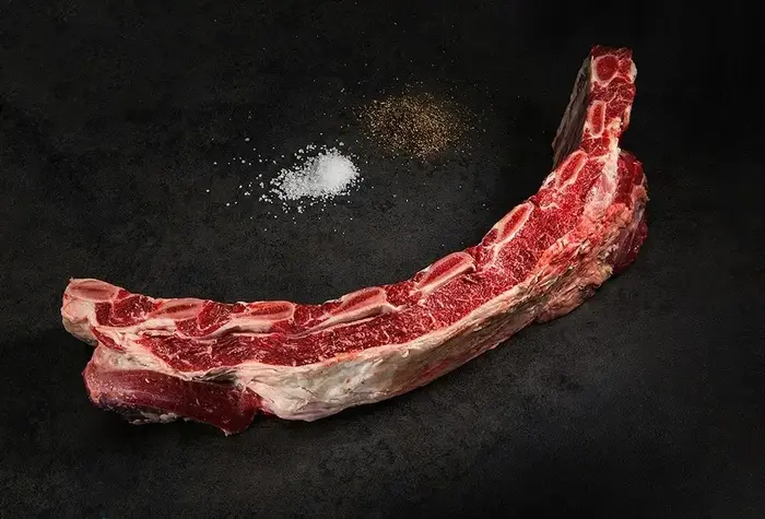 קצביית Meatnet (יח"צ) קצביית Meatnet (יח"צ)
