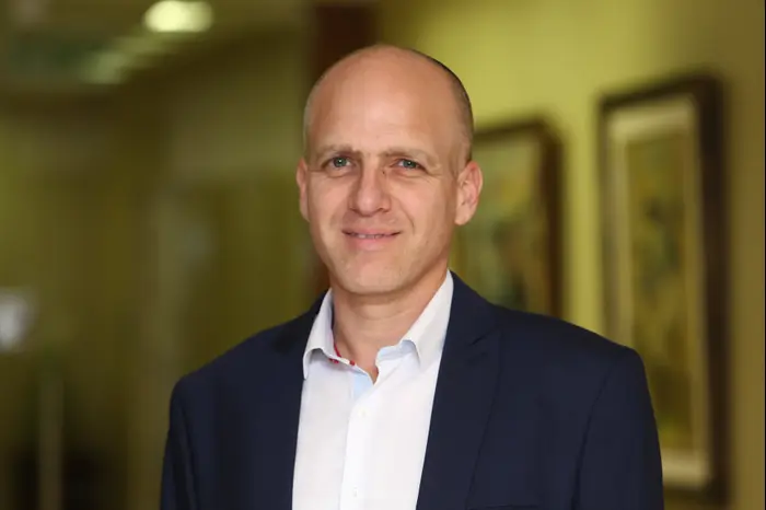 עורך הדין דניאל פרידנברג (יח"צ , יעל כהן) עורך הדין דניאל פרידנברג (יח"צ , יעל כהן)
