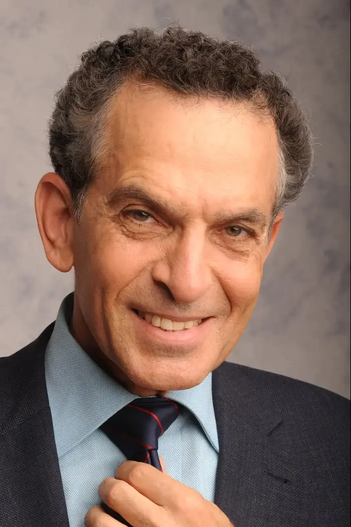 עו"ד בני דון יחיא (יח"צ) עו"ד בני דון יחיא (יח"צ)