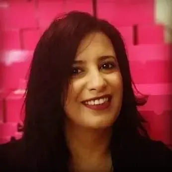 joy365 (יח"צ) joy365 (יח"צ)