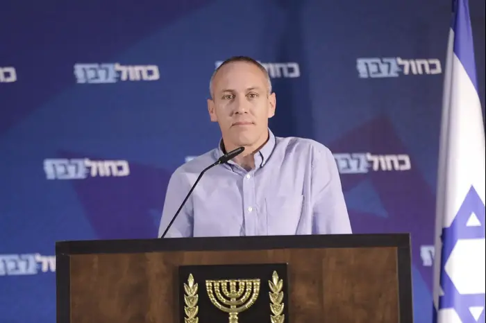 שר התרבות והספורט חילי טרופר (יח"צ , אלעד מלכה) שר התרבות והספורט חילי טרופר (יח"צ , אלעד מלכה)