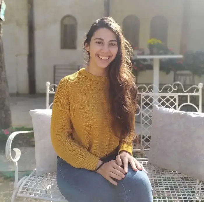 אליאור קוהן (יח"צ) אליאור קוהן (יח"צ)
