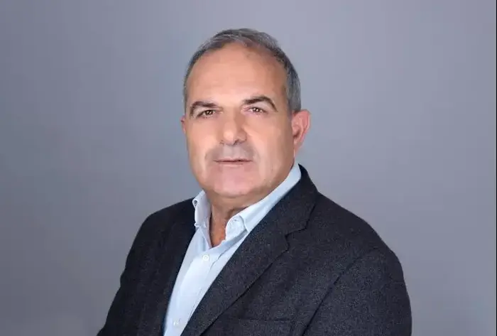 אילן שמעוני (יח"צ , איתמר אהרוני) אילן שמעוני (יח"צ , איתמר אהרוני)