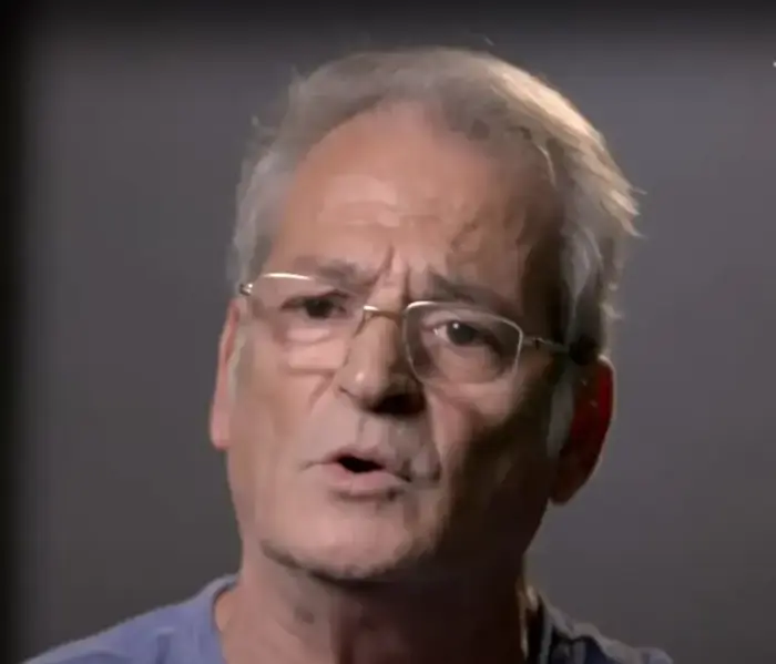 יעקב בוזגלו, עוד ניפגש (יח"צ , כאן 11) יעקב בוזגלו, עוד ניפגש (יח"צ , כאן 11)