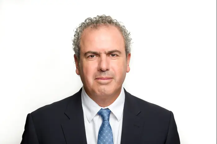 הכל דבש יורם דבש (יח"צ , אסף לוי) הכל דבש יורם דבש (יח"צ , אסף לוי)