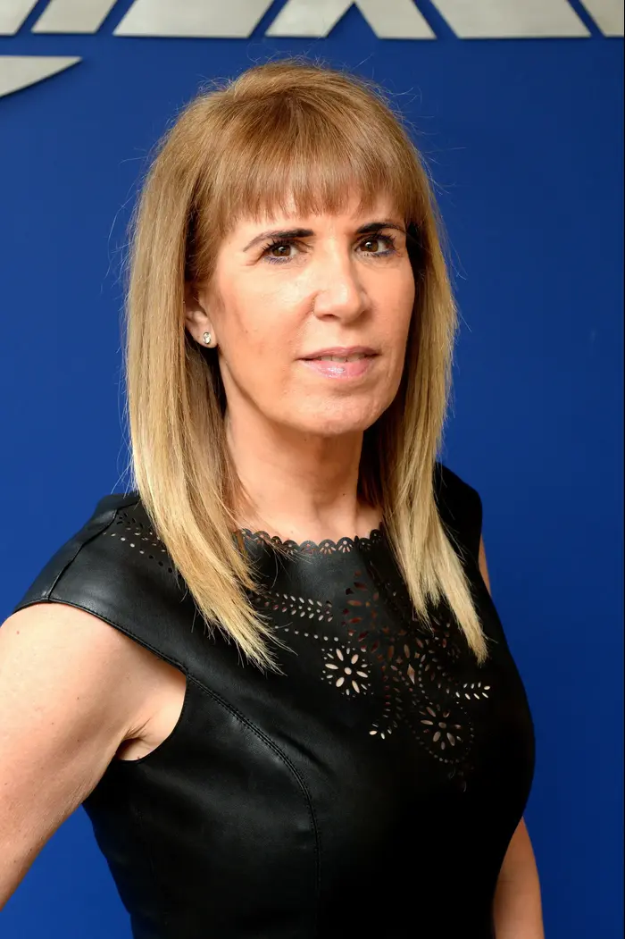משתפים ומתגברים אורית בנבנישתי (יח"צ , מורג ביטן) משתפים ומתגברים אורית בנבנישתי (יח"צ , מורג ביטן)