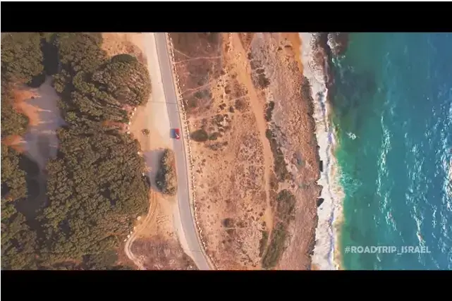 סרטון תדמית (יח"צ , וידאו האד) סרטון תדמית (יח"צ , וידאו האד)