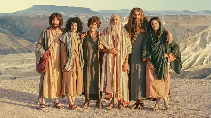 היהודים באים (יח"צ , מיכל אפרתי) היהודים באים (יח"צ , מיכל אפרתי)