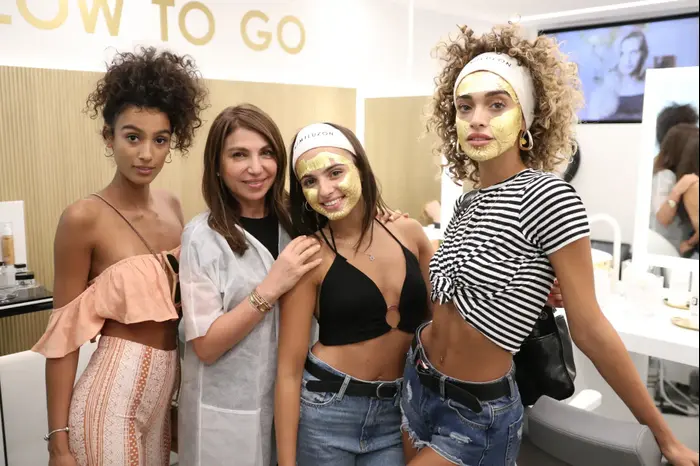 מימי לוזון (יח"צ , רונן קוחלי) מימי לוזון (יח"צ , רונן קוחלי)