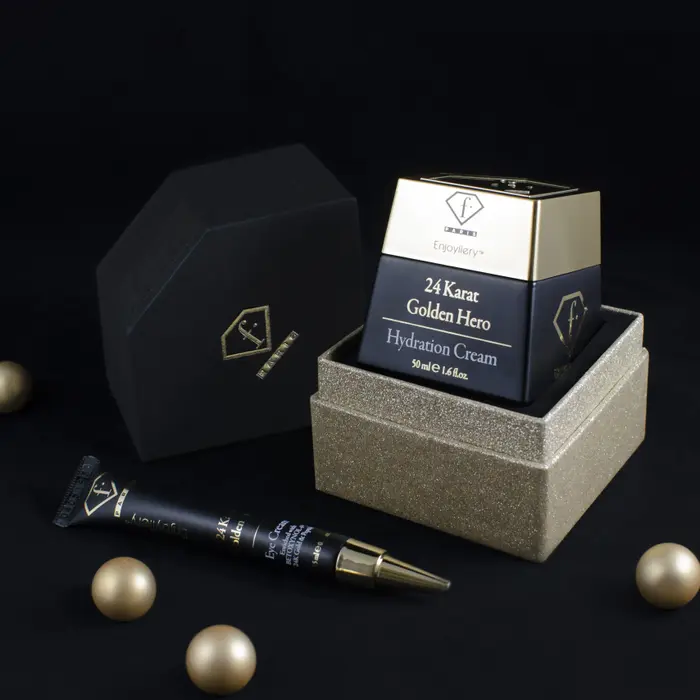 Fashion TV Cosmetics השקה (יח"צ) Fashion TV Cosmetics השקה (יח"צ)