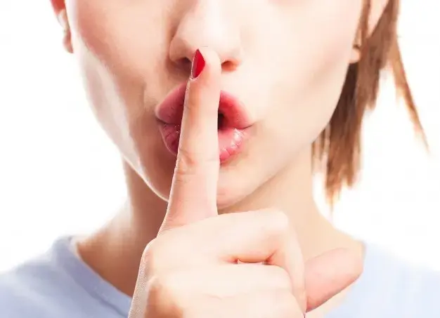 תוכן שיווקי (יח"צ , Freepic) תוכן שיווקי (יח"צ , Freepic)