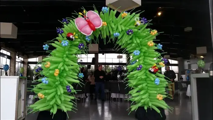 אדון בלון (יח"צ , יוסף נעים) אדון בלון (יח"צ , יוסף נעים)