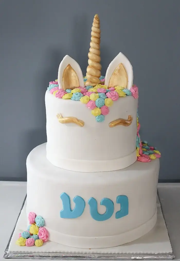 דונדוש עוגות מעוצבות (יח"צ) דונדוש עוגות מעוצבות (יח"צ)