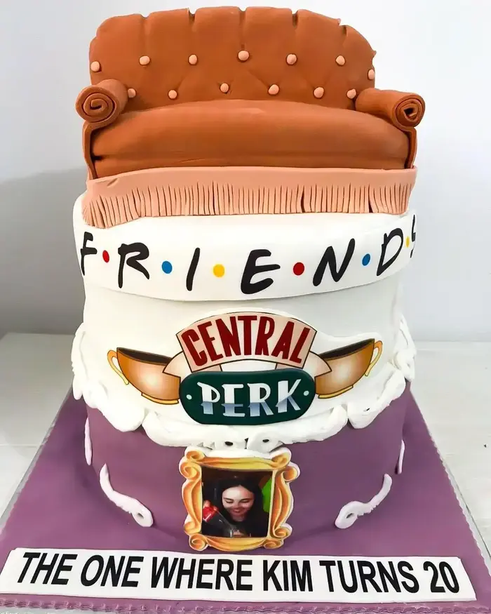 דונדוש עוגות מעוצבות (יח"צ) דונדוש עוגות מעוצבות (יח"צ)