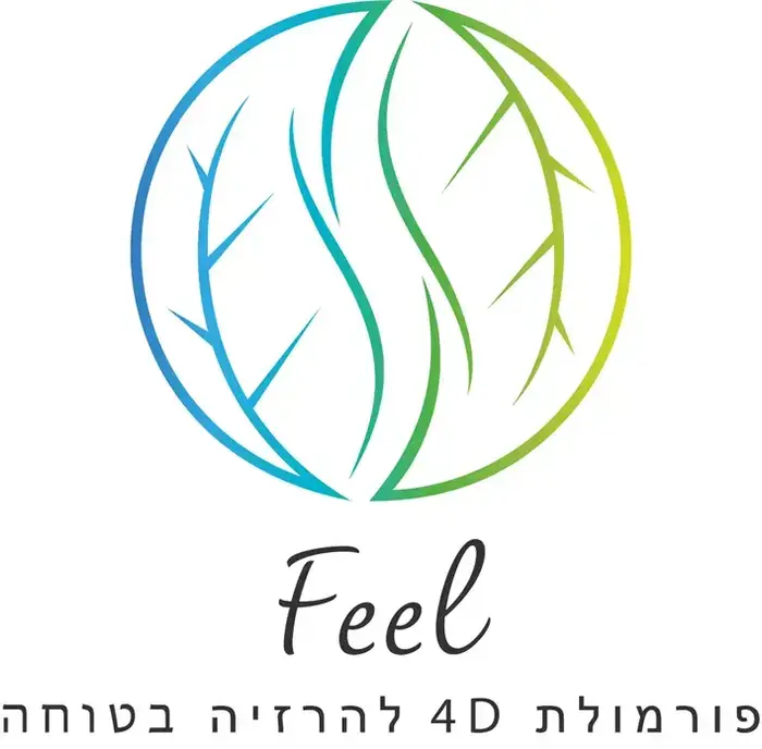 FEEL (יח"צ) FEEL (יח"צ)