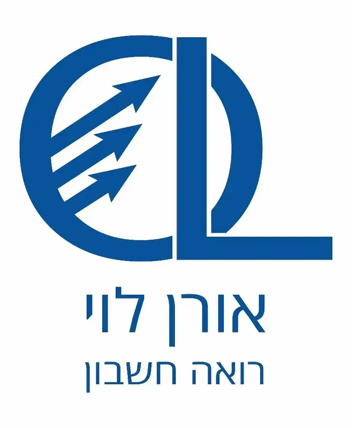 אורן לוי (יח"צ) אורן לוי (יח"צ)