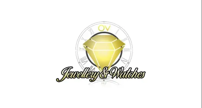 OV SALE (יח"צ) OV SALE (יח"צ)