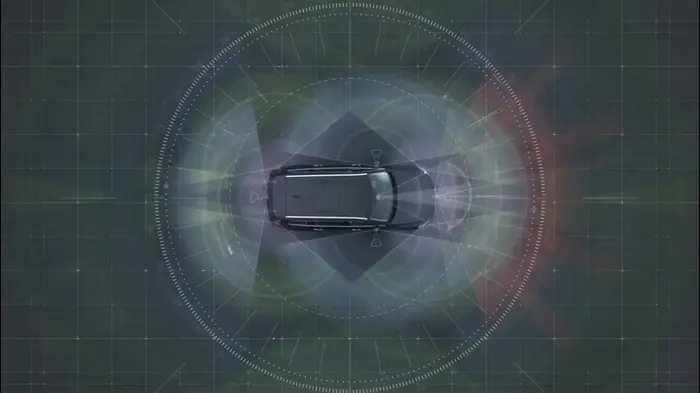 אחסון נתונים: המפתח למכונית אוטונומית (אתר יצרן , יצרן) אחסון נתונים: המפתח למכונית אוטונומית (אתר יצרן , יצרן)