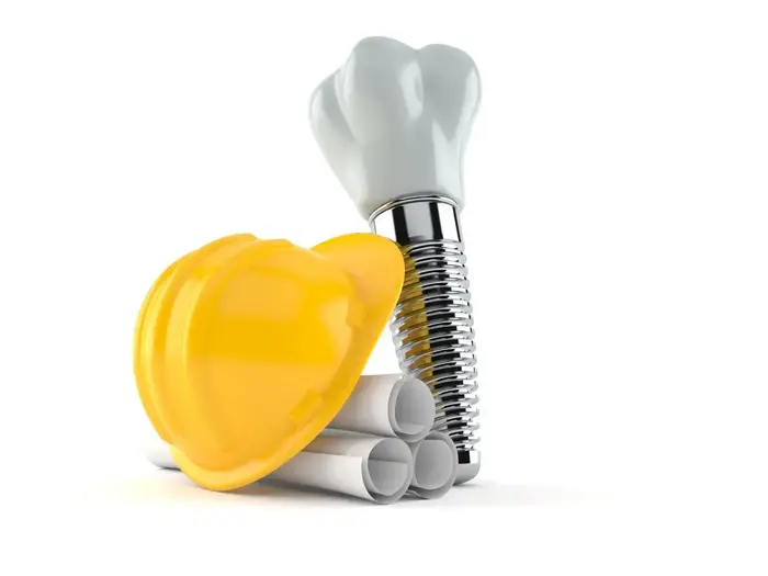 Fresh Face (יח"צ , shutterstock) Fresh Face (יח"צ , shutterstock)