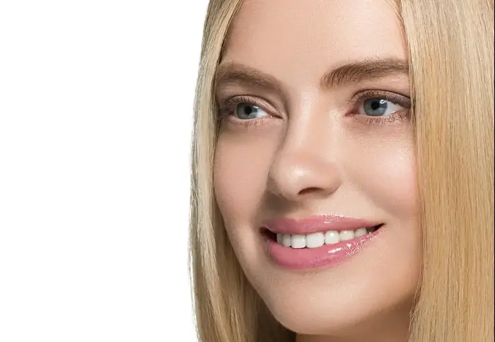 Fresh Face (יח"צ , shutterstock) Fresh Face (יח"צ , shutterstock)