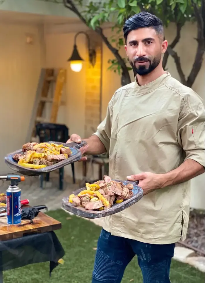 אלון בניטה (יח"צ) אלון בניטה (יח"צ)