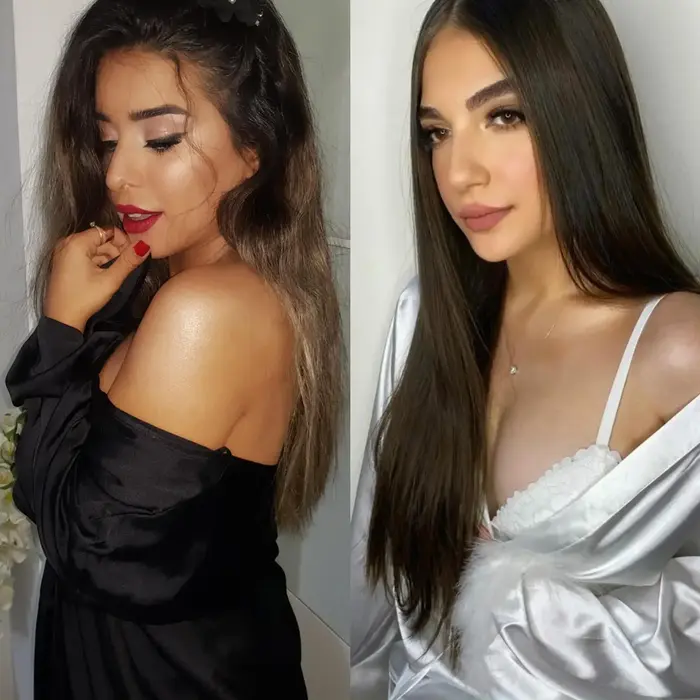 מוריה ויצמן (יח"צ) מוריה ויצמן (יח"צ)