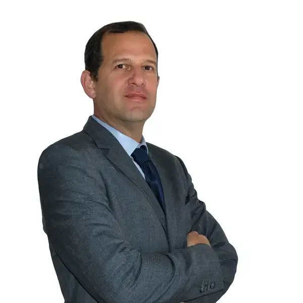 גלעד שגב (יח"צ) גלעד שגב (יח"צ)