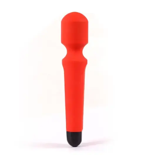 סקס בייביק (יח"צ) סקס בייביק (יח"צ)