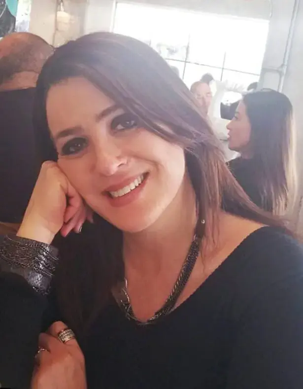 קרן זילברמן (יח"צ) קרן זילברמן (יח"צ)