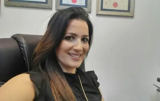 קרן זילברמן (יח"צ) קרן זילברמן (יח"צ)
