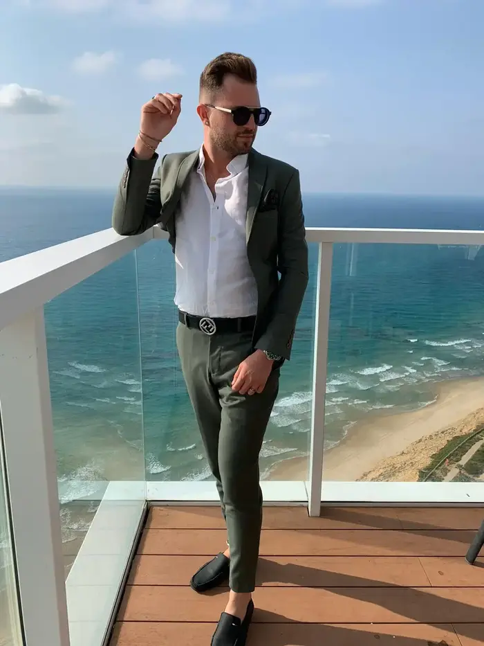 עידן בוטיק לעיצוב שיער (יח"צ) עידן בוטיק לעיצוב שיער (יח"צ)