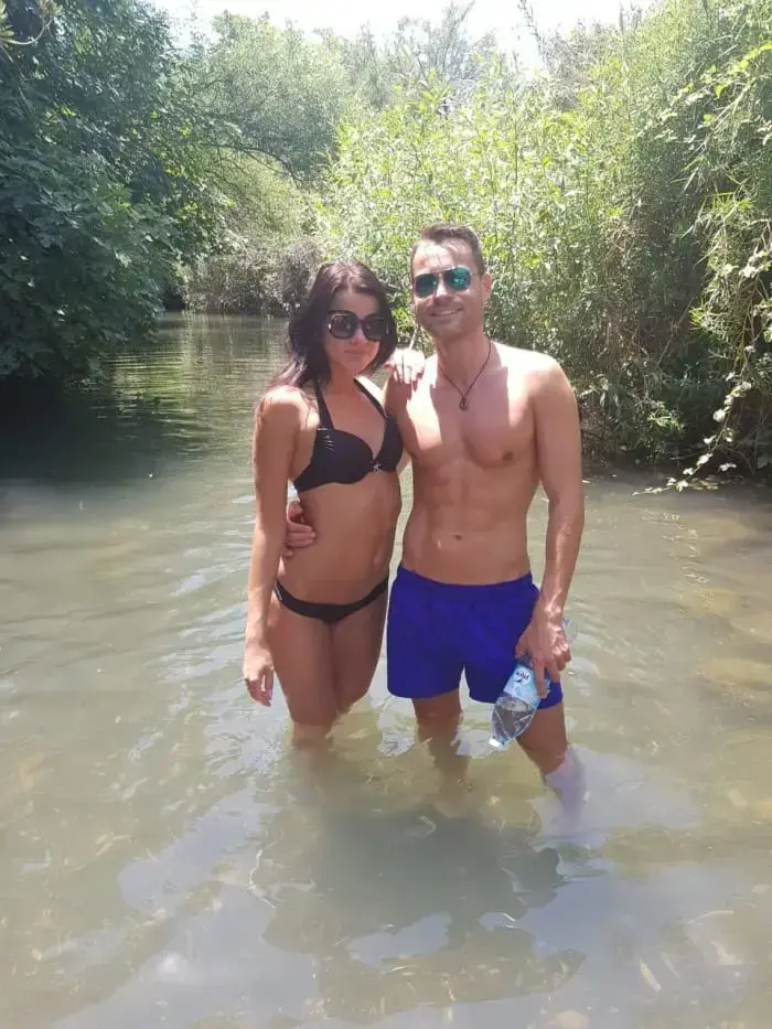 מיכאל צ'צ'ל (יח"צ) מיכאל צ'צ'ל (יח"צ)