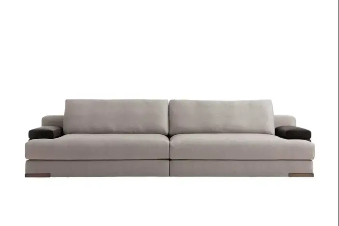 FENDI-CASA-DUKE-SOFA (יח"צ) FENDI-CASA-DUKE-SOFA (יח"צ)