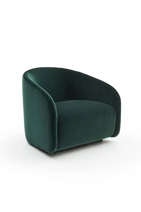 FANNY ARMCHAIR (יח"צ) FANNY ARMCHAIR (יח"צ)