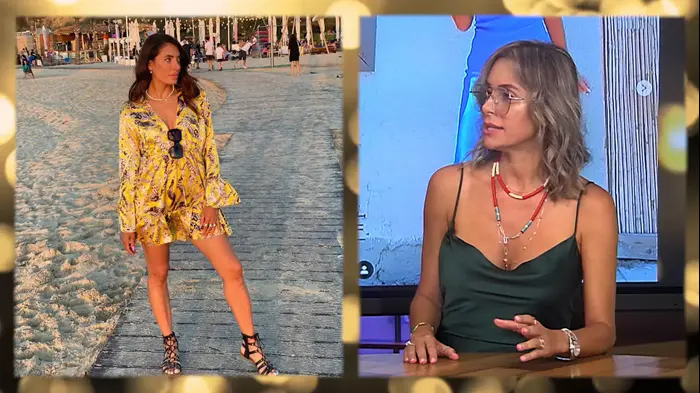 לימור חן (מערכת וואלה! NEWS , מערכת וואלה!) לימור חן (מערכת וואלה! NEWS , מערכת וואלה!)