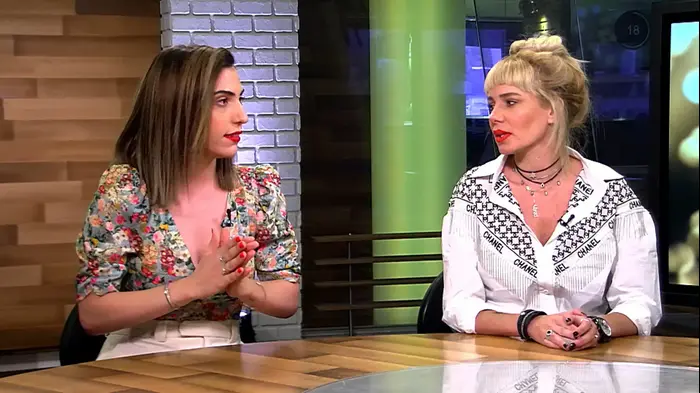רז בן רפאל (מערכת וואלה! NEWS , מערכת וואלה!) רז בן רפאל (מערכת וואלה! NEWS , מערכת וואלה!)