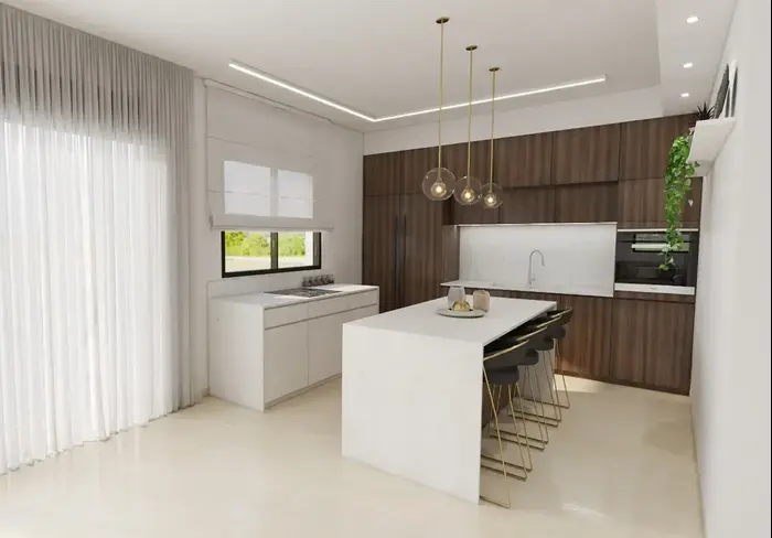 מורן בייליס עיצוב פנים (יח"צ) מורן בייליס עיצוב פנים (יח"צ)