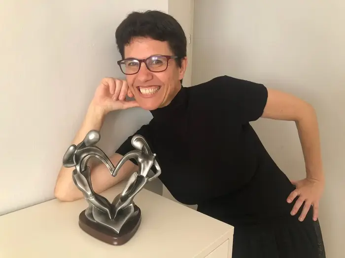 ד"ר מיכל צוקר (יח"צ , איילת צוקר) ד"ר מיכל צוקר (יח"צ , איילת צוקר)