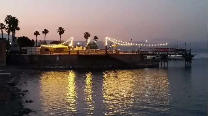 דקס פגודה (יח"צ , ארז גרנות) דקס פגודה (יח"צ , ארז גרנות)