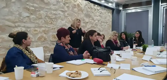 גאולה חיים (יח"צ) גאולה חיים (יח"צ)