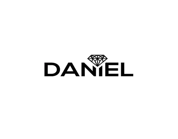 Danieljewellry (יח"צ) Danieljewellry (יח"צ)