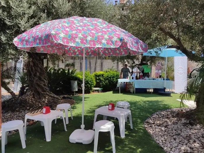 המלבי של המלך (יח"צ) המלבי של המלך (יח"צ)