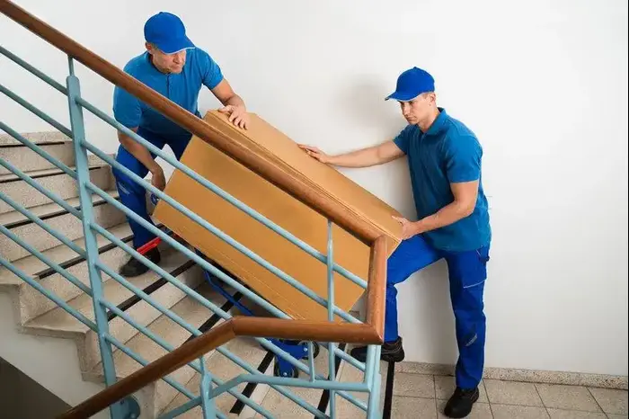 הובלה קטנה (יח"צ , RF123) הובלה קטנה (יח"צ , RF123)