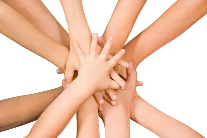 אילוסטרציה (ShutterStock) אילוסטרציה (ShutterStock)