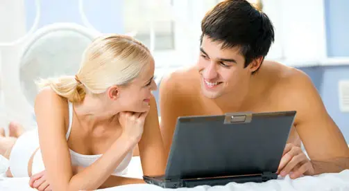 אילוסטרציה (ShutterStock) אילוסטרציה (ShutterStock)