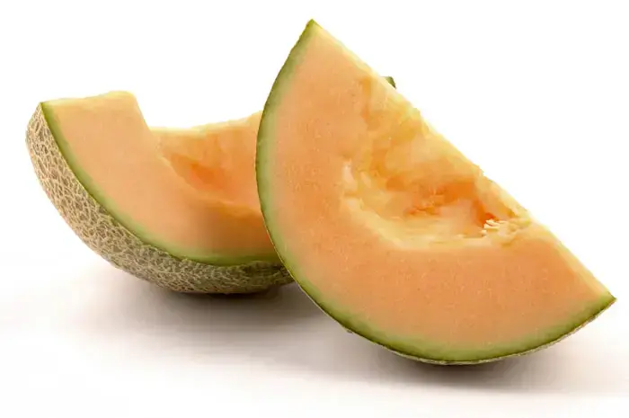 אילוסטרציה (ShutterStock) אילוסטרציה (ShutterStock)