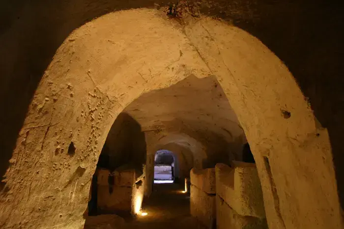 גן לאומי בית שערים (יח"צ , דורון ניסים, רשות הטבע והגנים) גן לאומי בית שערים (יח"צ , דורון ניסים, רשות הטבע והגנים)