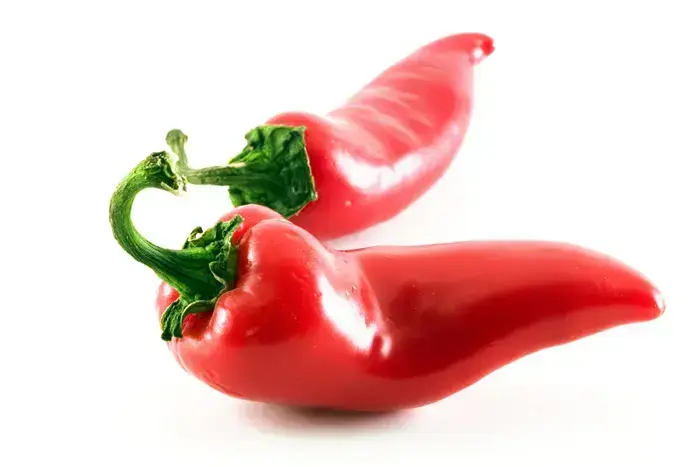 פלפל חלפיניו (ShutterStock , shutterstock)