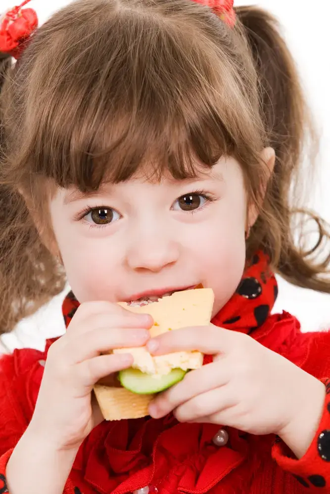 אילוסטרציה (ShutterStock) אילוסטרציה (ShutterStock)